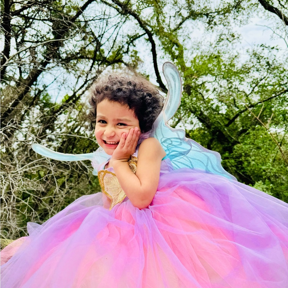 Special Janie and Jack and Boutique Bundle